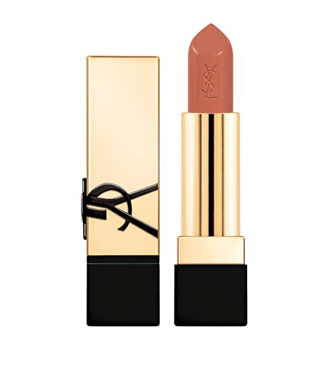 ysl beauty pur couture lipstick.